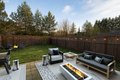Additional image 24 of 8313 NE 134th Pl, Vancouver, WA, 98682