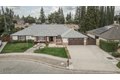 1572 W Millbrae Ave, Fresno, CA, 93711