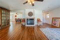Additional image 3 of 1812 W 48th St, Los Angeles, CA, 90062