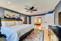 Additional image 40 of 9 Jamieson Pl, Princeton Junction, NJ, 08550