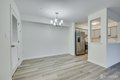 Additional image 13 of 1233 Waterford Dr, Edison, NJ, 08817