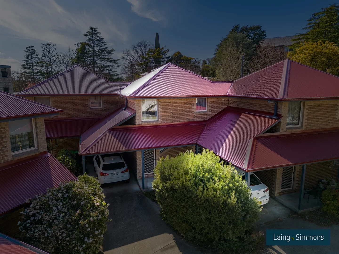 Additional image 5 of 4/1A St Cuthberts Avenue, Armidale NSW 2350