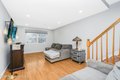 Additional image 4 of 22 Globe Ave, Staten Island, NY, 10314