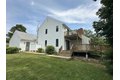 15 Beach St, Teaticket, MA, 02536 photo 3