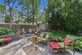 Additional image 27 of 161 Mooring Rd, Manahawkin, NJ, 08050