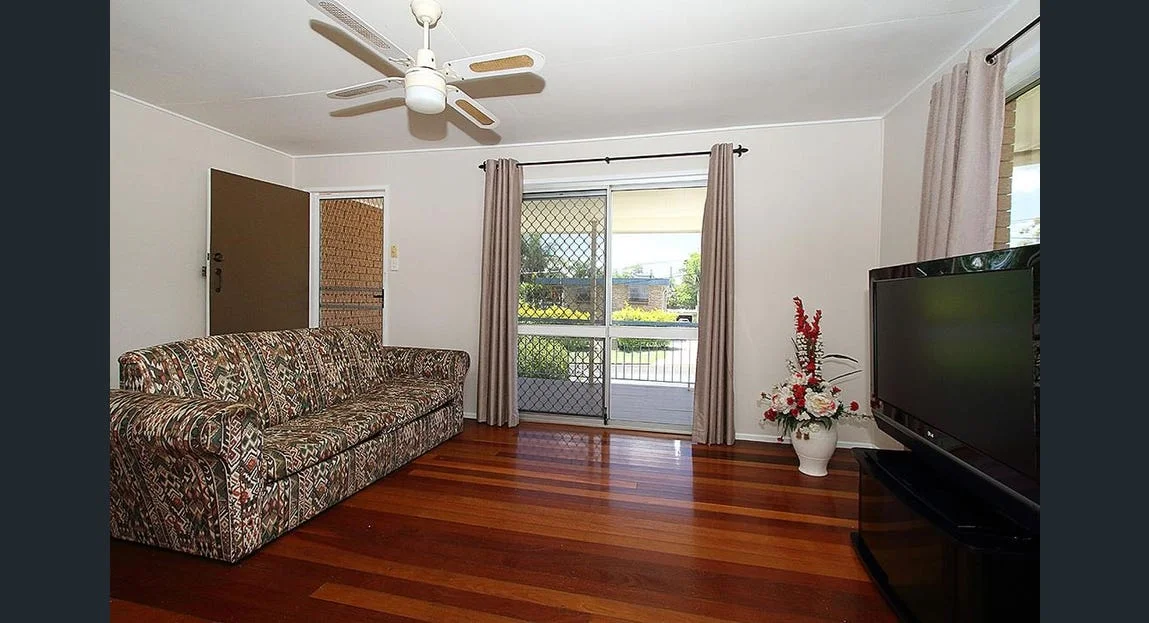 Additional image 5 of 10 Rapur Street, Raceview QLD 4305