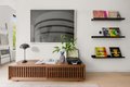 Additional image 5 of 181 E 101st St Apt 808, Manhattan, NY, 10029