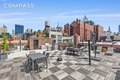 Additional image 10 of 261 W 22nd St Apt 12A14, Manhattan, NY, 10011