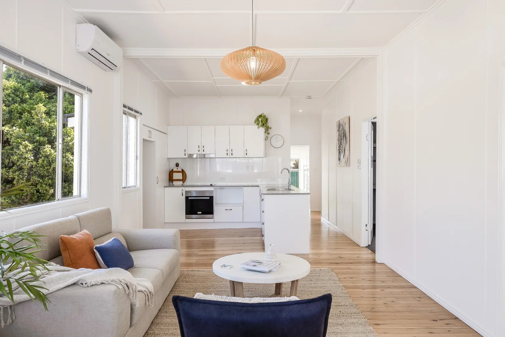 Additional image 6 of 17 Chamberlain Street, North Toowoomba QLD 4350