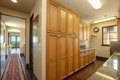 Additional image 25 of 775 Avenida Alcola, Arroyo Grande, CA, 93420
