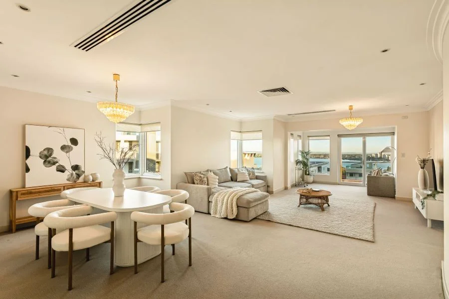 1/69 Malcolm Street, West Perth WA 6005