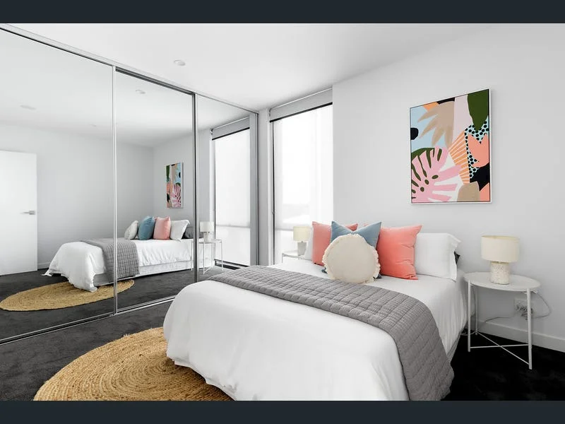 Additional image 2 of 205/21 Lethbridge Street, Moonee Ponds VIC 3039