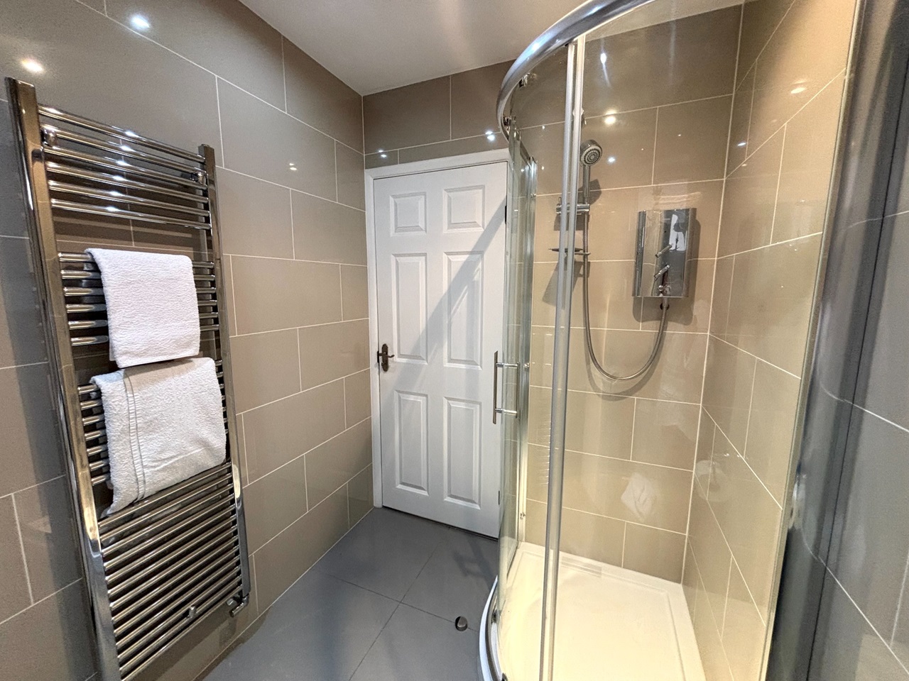 Additional image 3 of Room in a Shared House, Bransford Avenue, CV4, N1 7GU