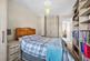 Additional image 15 of Farro Drive, York