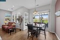 Additional image 15 of 1528 Katy Way, Brentwood, CA, 94513