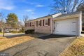 Additional image 2 of 11200 Trippon Ct, North Potomac, MD, 20878