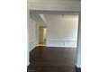 Additional image 4 of 279 Renner Ave Apt 2, Newark, NJ, 07112