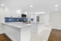 Additional image 9 of 126 Captain Small Rd, Yarmouth, MA, 02675