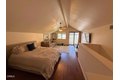 Additional image 9 of 2841 Black Horse Ln, Paso Robles, CA, 93446