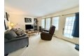 Additional image 2 of 7 Alana Way, Plattsburgh, NY, 12903