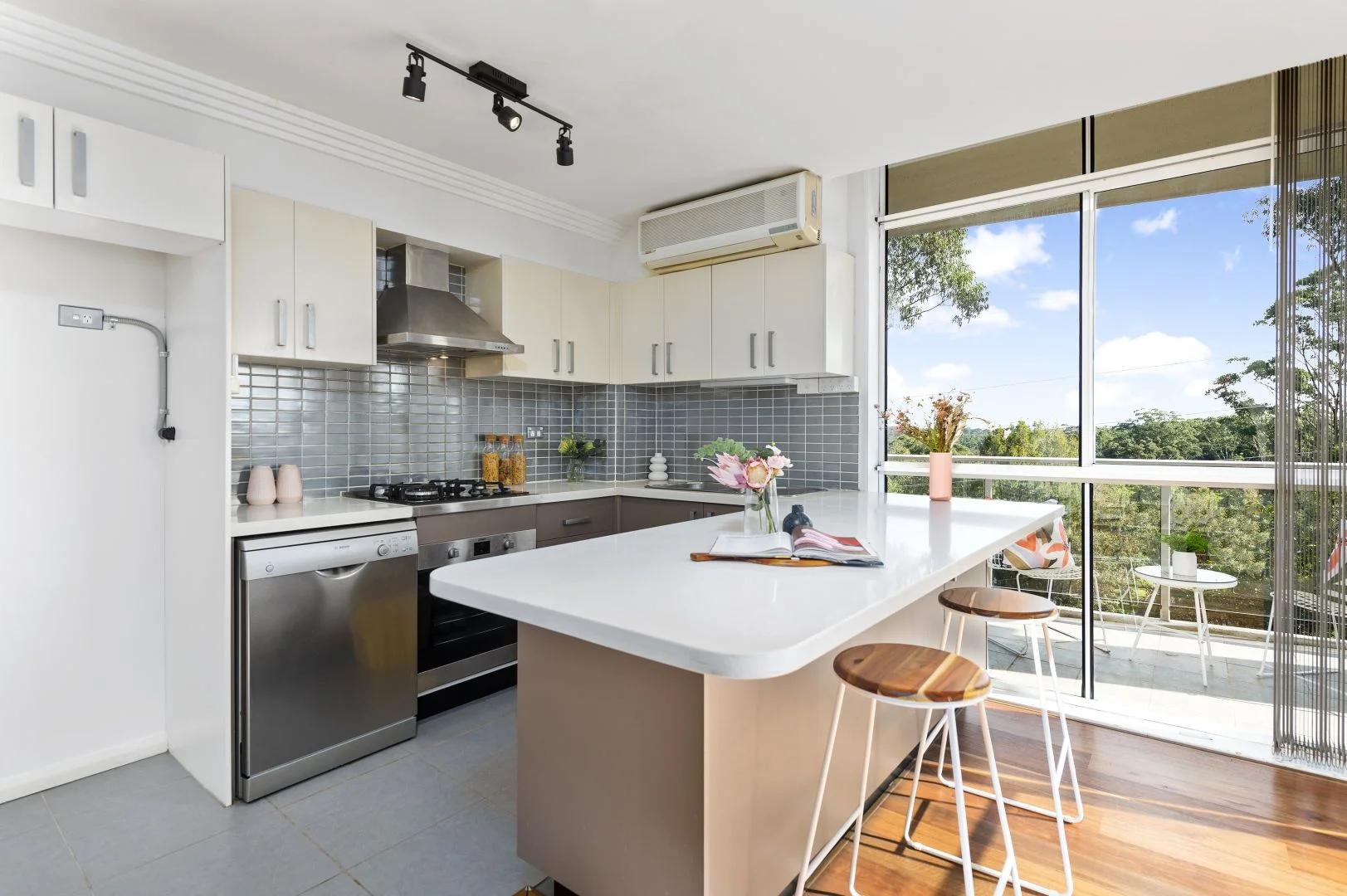 Additional image 3 of 80/14-18 College Crescent, Hornsby NSW 2077