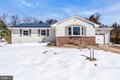 46 Sunset Ave, Hamilton, NJ, 08610