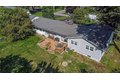 Additional image 11 of 8657 Teugega Point Rd, Rome, NY, 13440