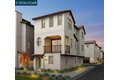 2809 Arjan Ct, San Pablo, CA, 94806