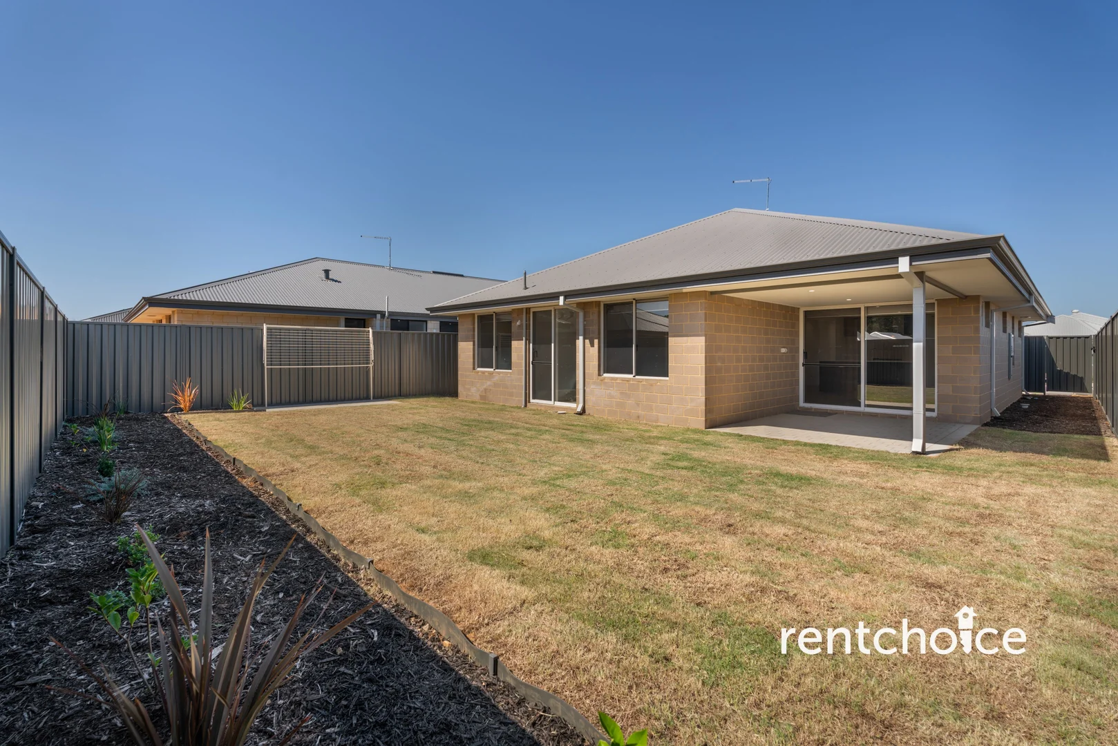 Additional image 10 of 30 Maranca St, Baldivis WA 6171
