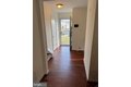 Additional image 15 of 6703 Central Hills Ter, Landover, MD, 20785
