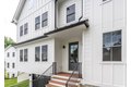 Additional image 3 of 22 Irene Cir, Waltham, MA, 02453