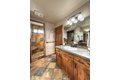 Additional image 19 of 1008 N River Ridge Blvd, Spokane, WA, 99224