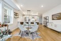 Additional image 6 of 34 Dorset St Apt 1, Boston, MA, 02125