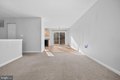 Additional image 9 of 2870 Preswood Pl, Indian Head, MD, 20640