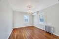 Additional image 14 of 120-11 218th St, Cambria Heights, NY, 11411