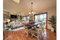 Additional image 8 of 1008 N River Ridge Blvd, Spokane, WA, 99224