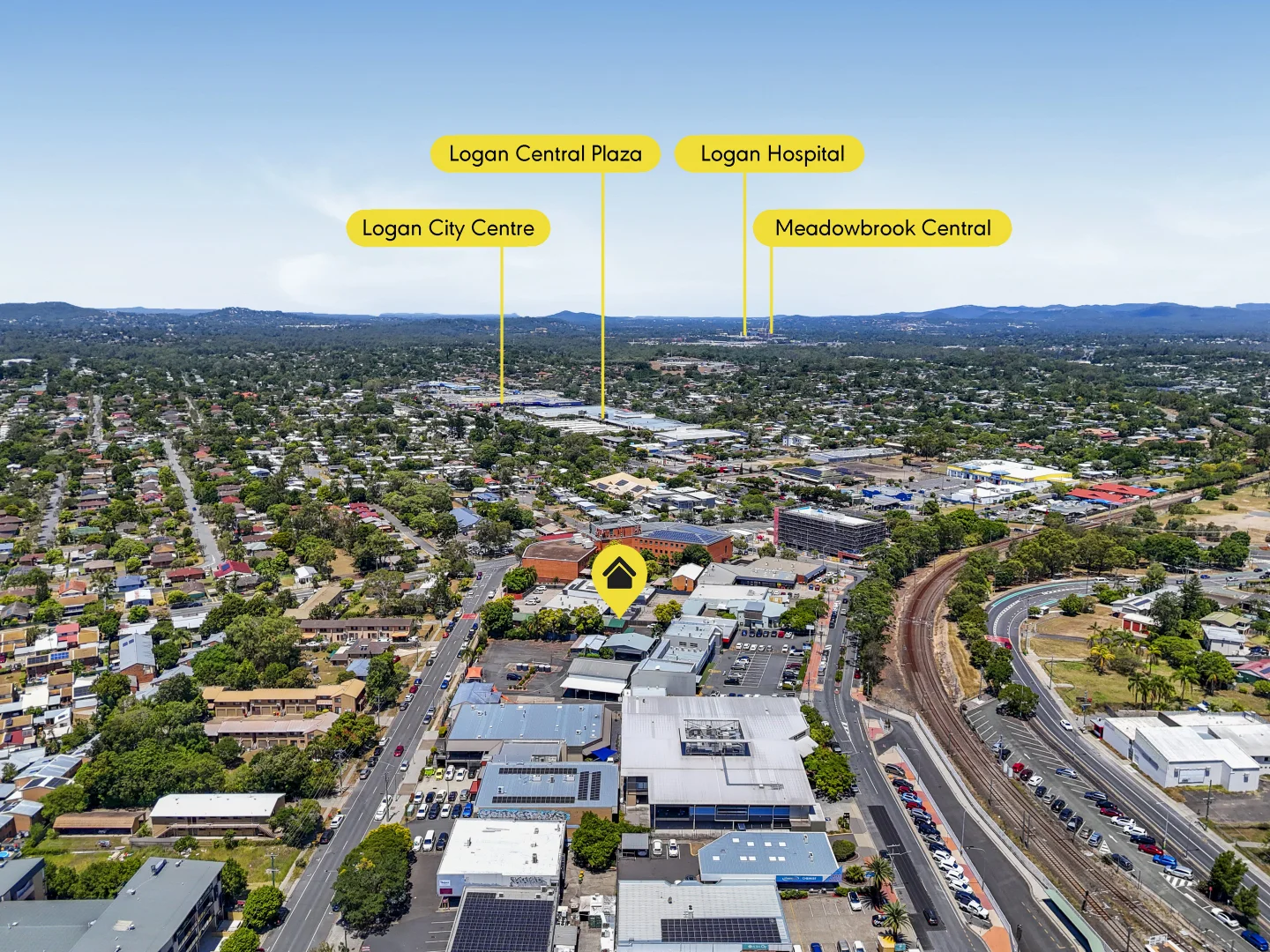 Additional image 9 of 6/10 Blackwood Road, Logan Central QLD 4114