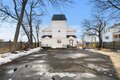 Additional image 29 of 303 Nahant Rd, Nahant, MA, 01908
