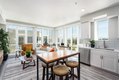 Additional image 13 of 1250 Lakeside Dr, Sunnyvale, CA, 94085