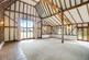 Additional image 25 of Barondole Lane, Topcroft, Bungay, Norfolk, NR35