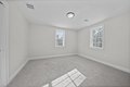 Additional image 19 of 6 Amandas Way Unit 6, Halifax, MA, 02338