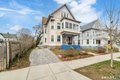 Additional image 36 of 356 Winthrop Ave, New Haven, CT, 06511