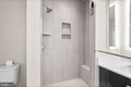 Additional image 34 of 3927 Cranes Bill Ct, Rockville, MD, 20852
