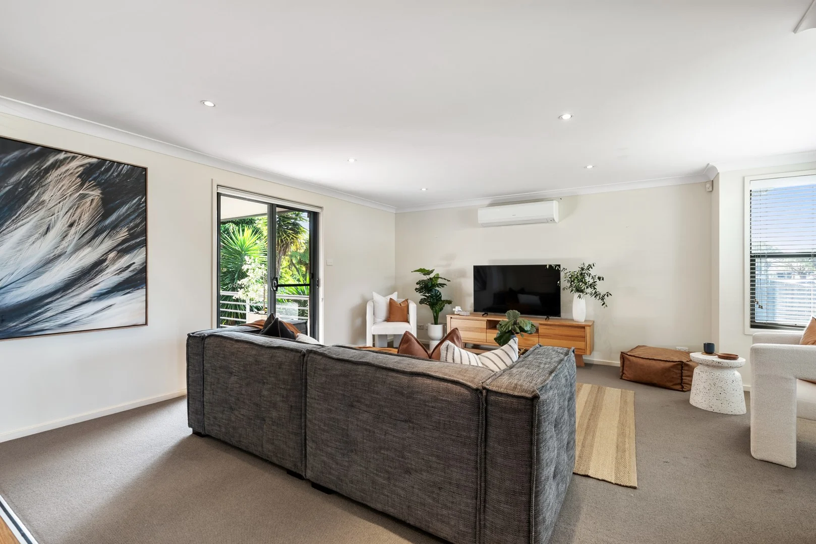 Additional image 2 of 61 Scholey Street, Mayfield NSW 2304