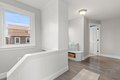 Additional image 13 of 12 53rd St, Newburyport, MA, 01950