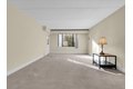 Additional image 10 of 1500 Worcester Rd Apt 221, Framingham, MA, 01702