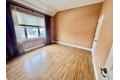 Additional image 13 of 906 Alder Way Unit 906, North Andover, MA, 01845