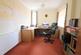 Additional image 6 of Luton LU2