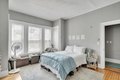 Additional image 7 of 83-85 Surrey St, Boston, MA, 02135