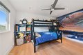 Additional image 32 of 14641 Alder Ln, Tustin, CA, 92780
